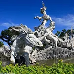 Zen Rooms Tuban Airport